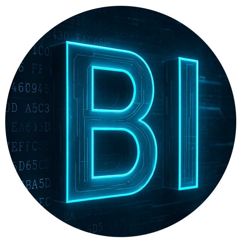 Thumbnail for Successful Implementation Cases